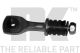 NK Stange/Strebe, Stabilisator 5112510