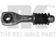 NK Stange/Strebe, Stabilisator 5112511