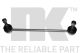 NK Stange/Strebe, Stabilisator 5112513