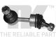 NK Stange/Strebe, Stabilisator 5112514