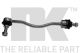 NK Stange/Strebe, Stabilisator 5112515