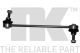 NK Stange/Strebe, Stabilisator 5112517