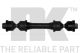 NK Stange/Strebe, Stabilisator 5112519