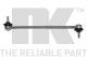 NK Stange/Strebe, Stabilisator 5112520