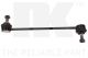 NK Stange/Strebe, Stabilisator 5112521