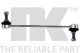 NK Stange/Strebe, Stabilisator 5112525