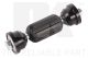 NK Stange/Strebe, Stabilisator 5112526