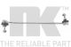 NK Stange/Strebe, Stabilisator 5112527