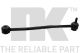 NK Stange/Strebe, Stabilisator 5112528
