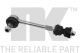 NK Stange/Strebe, Stabilisator 5112529