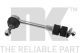 NK Stange/Strebe, Stabilisator 5112530