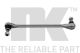 NK Stange/Strebe, Stabilisator 5112531