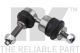 NK Stange/Strebe, Stabilisator 5112532