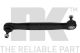 NK Stange/Strebe, Stabilisator 5112533