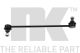 NK Stange/Strebe, Stabilisator 5112534