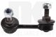 NK Stange/Strebe, Stabilisator 5112603