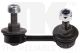 NK Stange/Strebe, Stabilisator 5112604