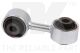 NK Stange/Strebe, Stabilisator 5112608
