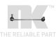 NK Stange/Strebe, Stabilisator 5112609