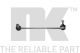 NK Stange/Strebe, Stabilisator 5112610