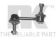 NK Stange/Strebe, Stabilisator 5112613