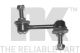 NK Stange/Strebe, Stabilisator 5112614