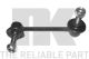 NK Stange/Strebe, Stabilisator 5112621