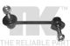 NK Stange/Strebe, Stabilisator 5112622