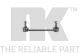 NK Stange/Strebe, Stabilisator 5112623
