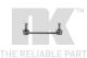 NK Stange/Strebe, Stabilisator 5112624