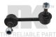NK Stange/Strebe, Stabilisator 5112626