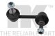 NK Stange/Strebe, Stabilisator 5112630