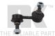 NK Stange/Strebe, Stabilisator 5112631
