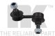 NK Stange/Strebe, Stabilisator 5112632