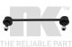 NK Stange/Strebe, Stabilisator 5112633