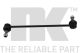 NK Stange/Strebe, Stabilisator 5112634