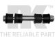 NK Stange/Strebe, Stabilisator 5113008