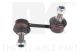 NK Stange/Strebe, Stabilisator 5113012