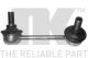 NK Stange/Strebe, Stabilisator 5113014