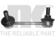 NK Stange/Strebe, Stabilisator 5113015