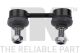 NK Stange/Strebe, Stabilisator 5113016