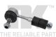 NK Stange/Strebe, Stabilisator 5113017