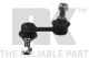NK Stange/Strebe, Stabilisator 5113018