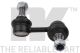 NK Stange/Strebe, Stabilisator 5113019