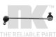 NK Stange/Strebe, Stabilisator 5113020