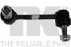 NK Stange/Strebe, Stabilisator 5113209