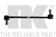 NK Stange/Strebe, Stabilisator 5113210
