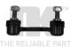 NK Stange/Strebe, Stabilisator 5113211