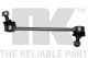 NK Stange/Strebe, Stabilisator 5113212
