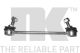 NK Stange/Strebe, Stabilisator 5113213